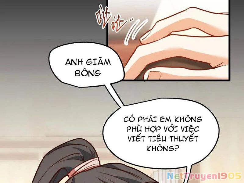 Trọng Sinh Không Làm Chạn Vương, Tôi Một Mình Nạp Game Thăng Cấp Chapter 266 - 16