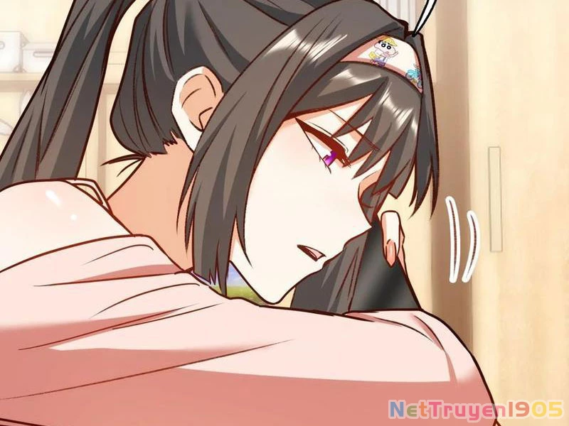 Trọng Sinh Không Làm Chạn Vương, Tôi Một Mình Nạp Game Thăng Cấp Chapter 266 - 17