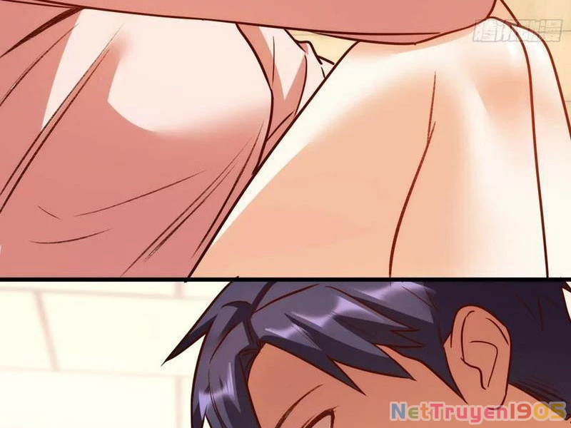 Trọng Sinh Không Làm Chạn Vương, Tôi Một Mình Nạp Game Thăng Cấp Chapter 266 - 18