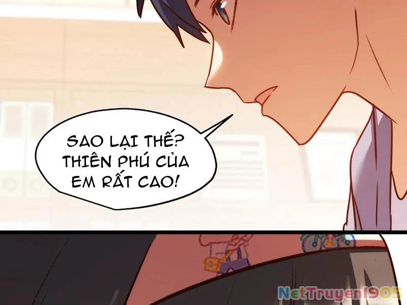 Trọng Sinh Không Làm Chạn Vương, Tôi Một Mình Nạp Game Thăng Cấp Chapter 266 - 19