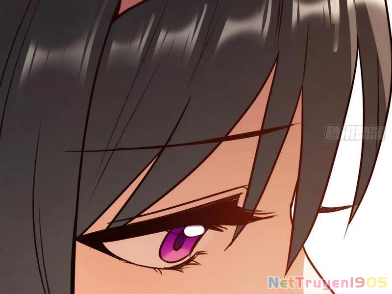 Trọng Sinh Không Làm Chạn Vương, Tôi Một Mình Nạp Game Thăng Cấp Chapter 266 - 20