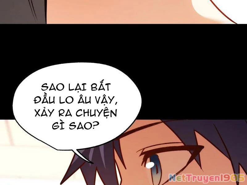 Trọng Sinh Không Làm Chạn Vương, Tôi Một Mình Nạp Game Thăng Cấp Chapter 266 - 21