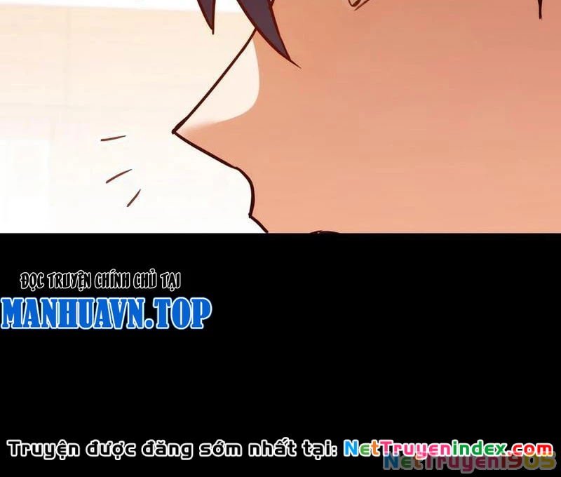 Trọng Sinh Không Làm Chạn Vương, Tôi Một Mình Nạp Game Thăng Cấp Chapter 266 - 22