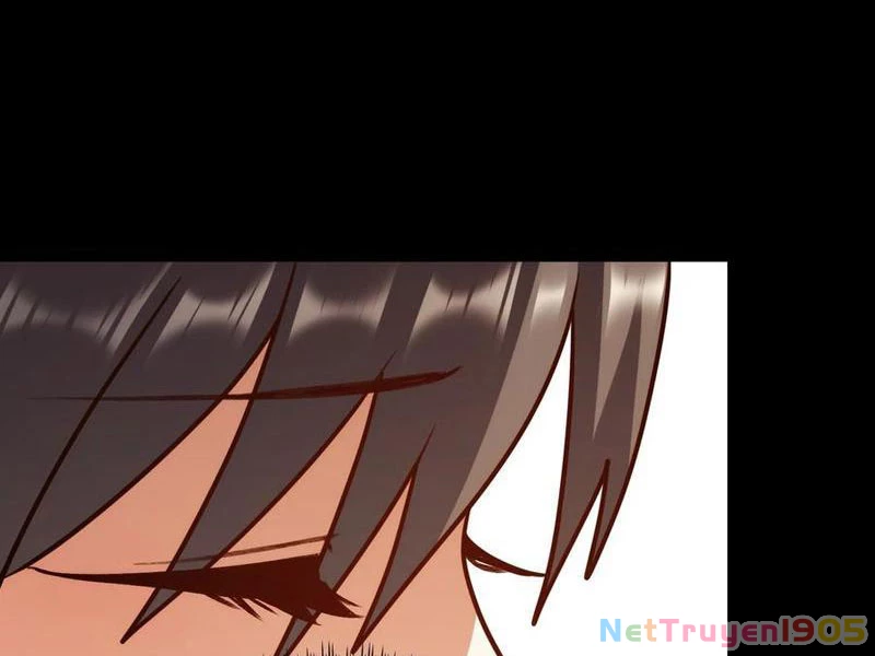 Trọng Sinh Không Làm Chạn Vương, Tôi Một Mình Nạp Game Thăng Cấp Chapter 266 - 23