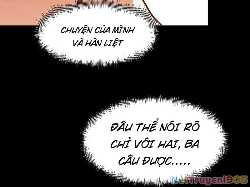 Trọng Sinh Không Làm Chạn Vương, Tôi Một Mình Nạp Game Thăng Cấp Chapter 266 - 24