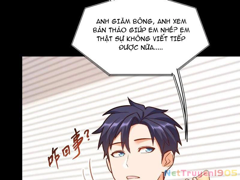 Trọng Sinh Không Làm Chạn Vương, Tôi Một Mình Nạp Game Thăng Cấp Chapter 266 - 26