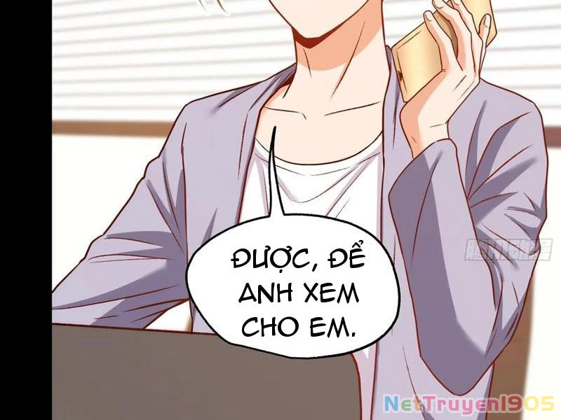 Trọng Sinh Không Làm Chạn Vương, Tôi Một Mình Nạp Game Thăng Cấp Chapter 266 - 27