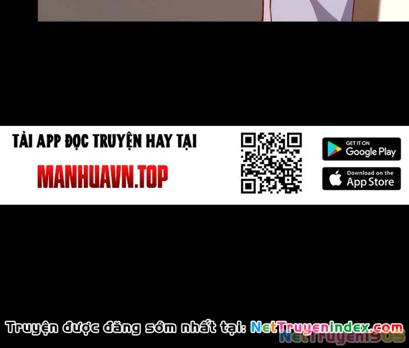 Trọng Sinh Không Làm Chạn Vương, Tôi Một Mình Nạp Game Thăng Cấp Chapter 266 - 28