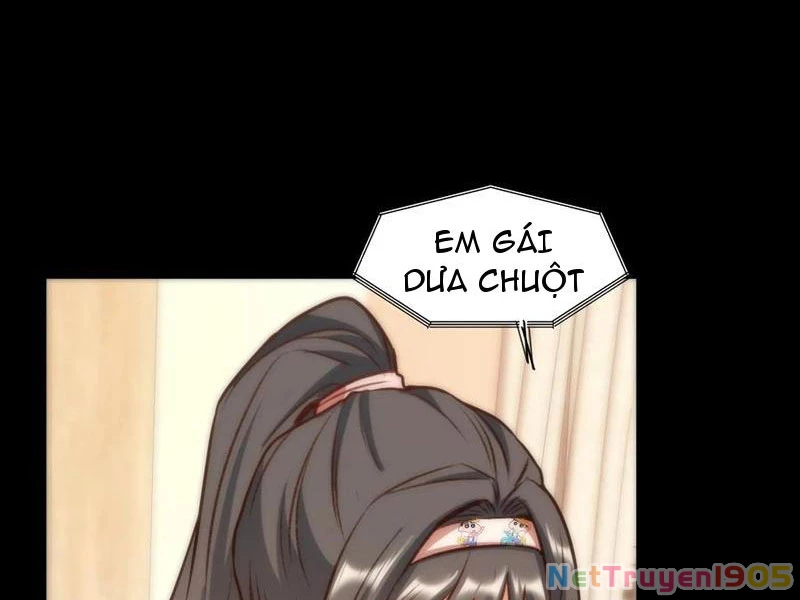 Trọng Sinh Không Làm Chạn Vương, Tôi Một Mình Nạp Game Thăng Cấp Chapter 266 - 29