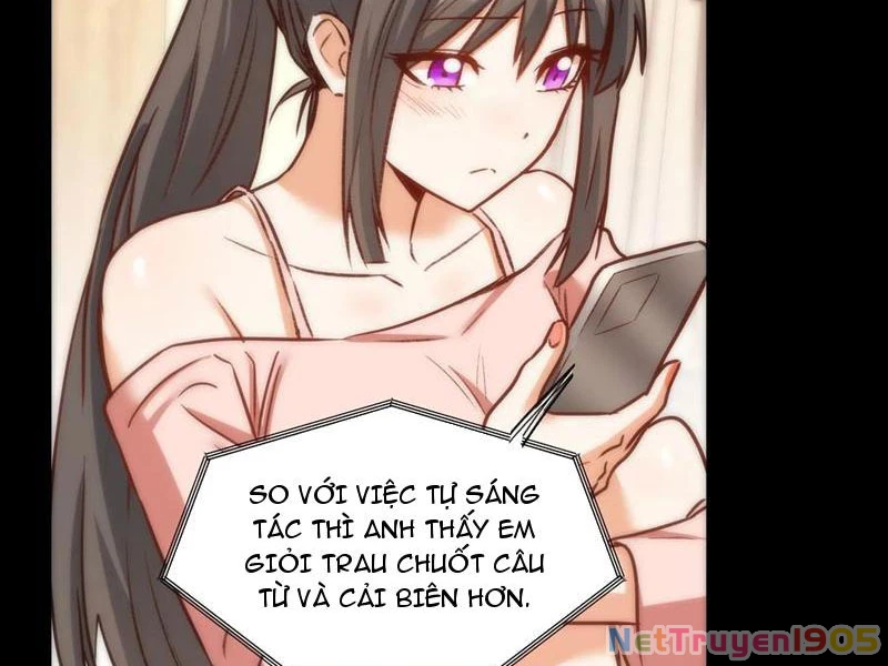 Trọng Sinh Không Làm Chạn Vương, Tôi Một Mình Nạp Game Thăng Cấp Chapter 266 - 30