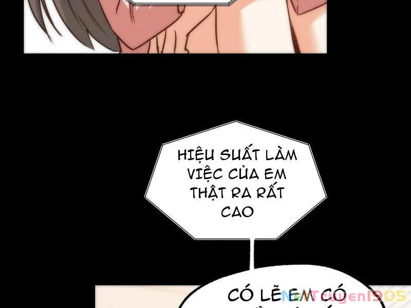 Trọng Sinh Không Làm Chạn Vương, Tôi Một Mình Nạp Game Thăng Cấp Chapter 266 - 31