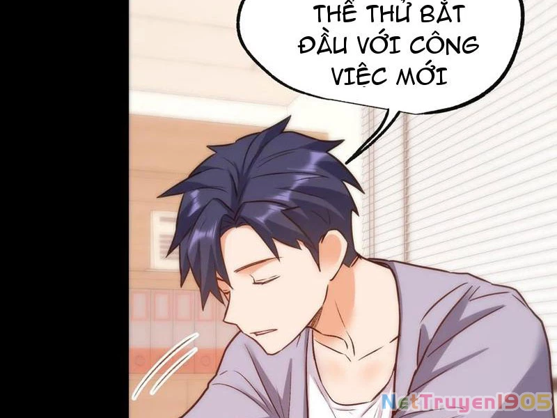 Trọng Sinh Không Làm Chạn Vương, Tôi Một Mình Nạp Game Thăng Cấp Chapter 266 - 32