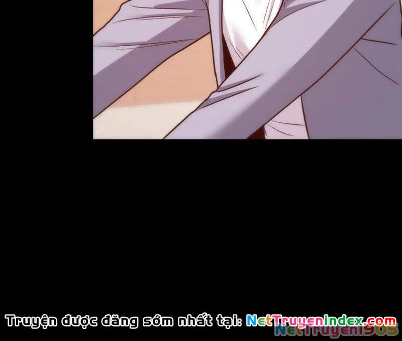 Trọng Sinh Không Làm Chạn Vương, Tôi Một Mình Nạp Game Thăng Cấp Chapter 266 - 33