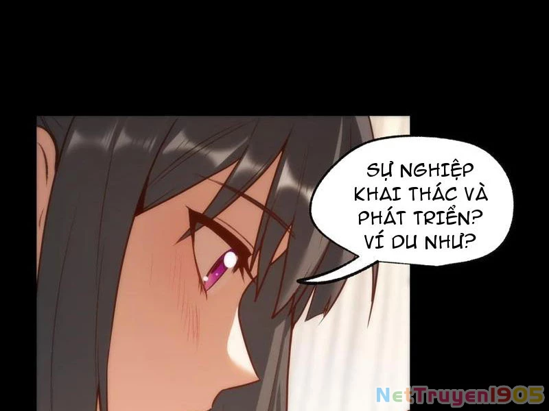 Trọng Sinh Không Làm Chạn Vương, Tôi Một Mình Nạp Game Thăng Cấp Chapter 266 - 34