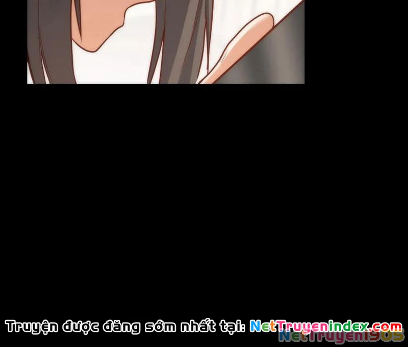 Trọng Sinh Không Làm Chạn Vương, Tôi Một Mình Nạp Game Thăng Cấp Chapter 266 - 35