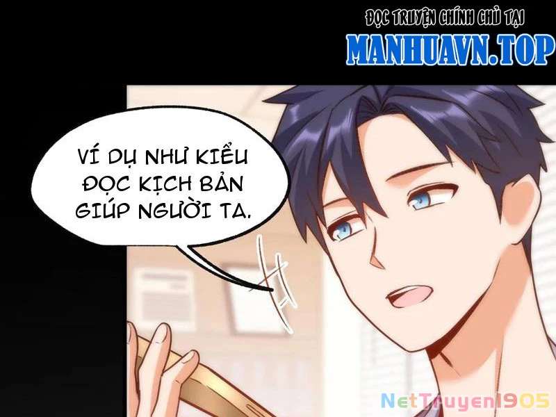 Trọng Sinh Không Làm Chạn Vương, Tôi Một Mình Nạp Game Thăng Cấp Chapter 266 - 36