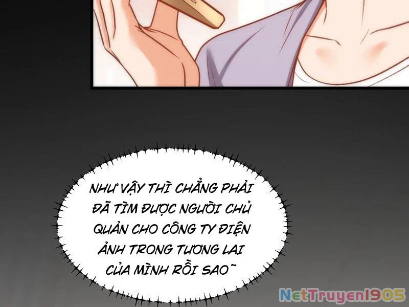 Trọng Sinh Không Làm Chạn Vương, Tôi Một Mình Nạp Game Thăng Cấp Chapter 266 - 37