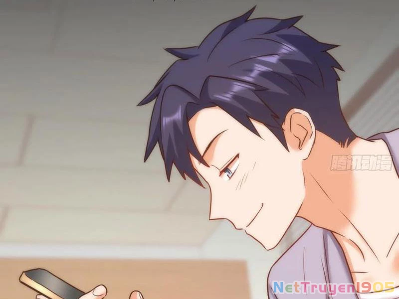 Trọng Sinh Không Làm Chạn Vương, Tôi Một Mình Nạp Game Thăng Cấp Chapter 266 - 38