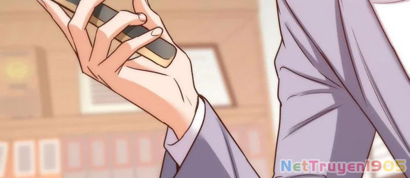 Trọng Sinh Không Làm Chạn Vương, Tôi Một Mình Nạp Game Thăng Cấp Chapter 266 - 39