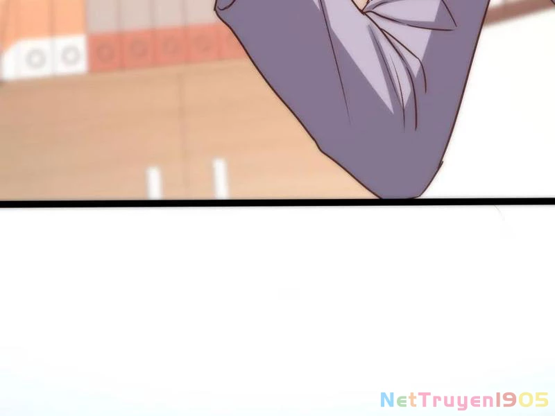 Trọng Sinh Không Làm Chạn Vương, Tôi Một Mình Nạp Game Thăng Cấp Chapter 266 - 40