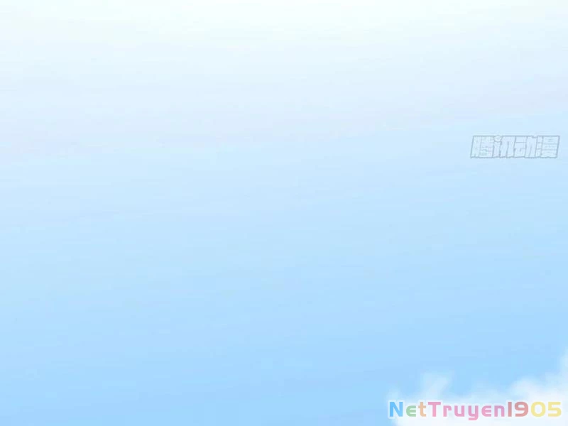 Trọng Sinh Không Làm Chạn Vương, Tôi Một Mình Nạp Game Thăng Cấp Chapter 266 - 41