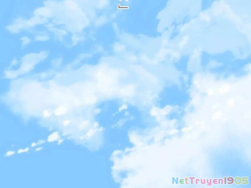 Trọng Sinh Không Làm Chạn Vương, Tôi Một Mình Nạp Game Thăng Cấp Chapter 266 - 43