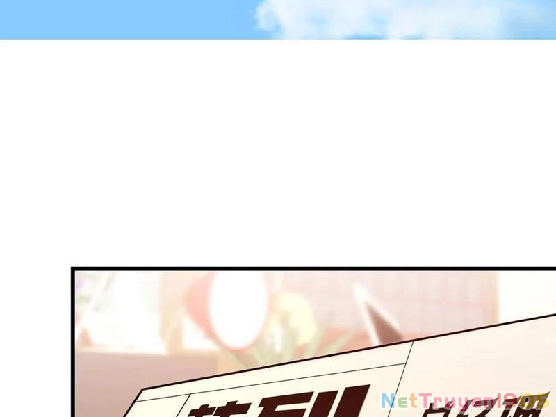 Trọng Sinh Không Làm Chạn Vương, Tôi Một Mình Nạp Game Thăng Cấp Chapter 266 - 44