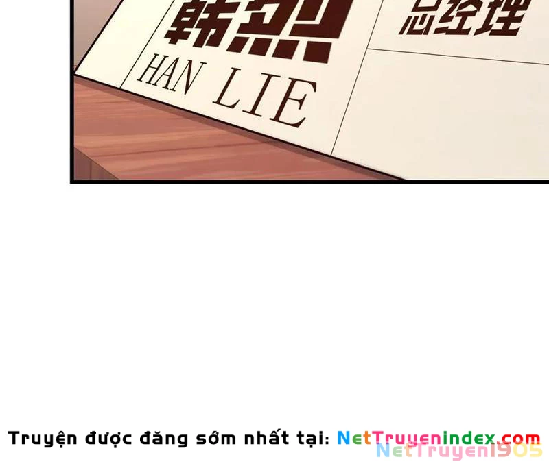 Trọng Sinh Không Làm Chạn Vương, Tôi Một Mình Nạp Game Thăng Cấp Chapter 266 - 45