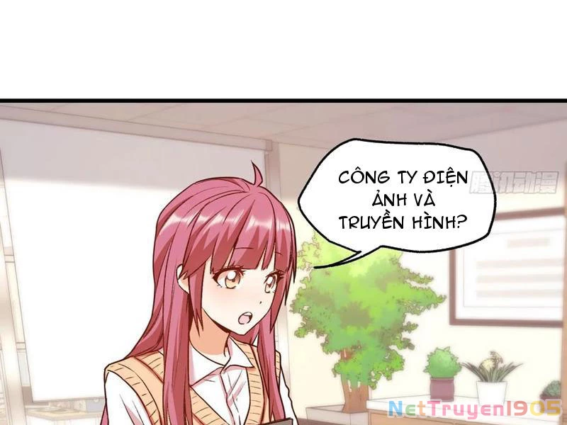 Trọng Sinh Không Làm Chạn Vương, Tôi Một Mình Nạp Game Thăng Cấp Chapter 266 - 46