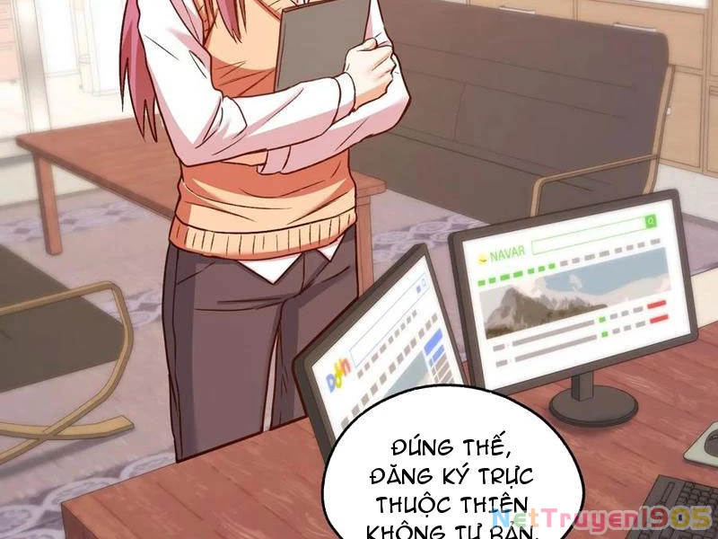 Trọng Sinh Không Làm Chạn Vương, Tôi Một Mình Nạp Game Thăng Cấp Chapter 266 - 47