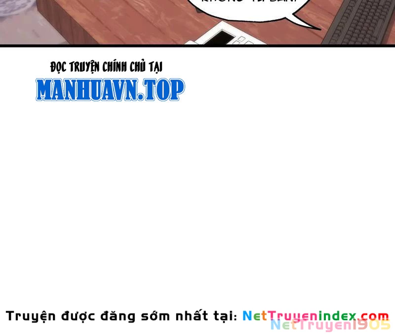 Trọng Sinh Không Làm Chạn Vương, Tôi Một Mình Nạp Game Thăng Cấp Chapter 266 - 48