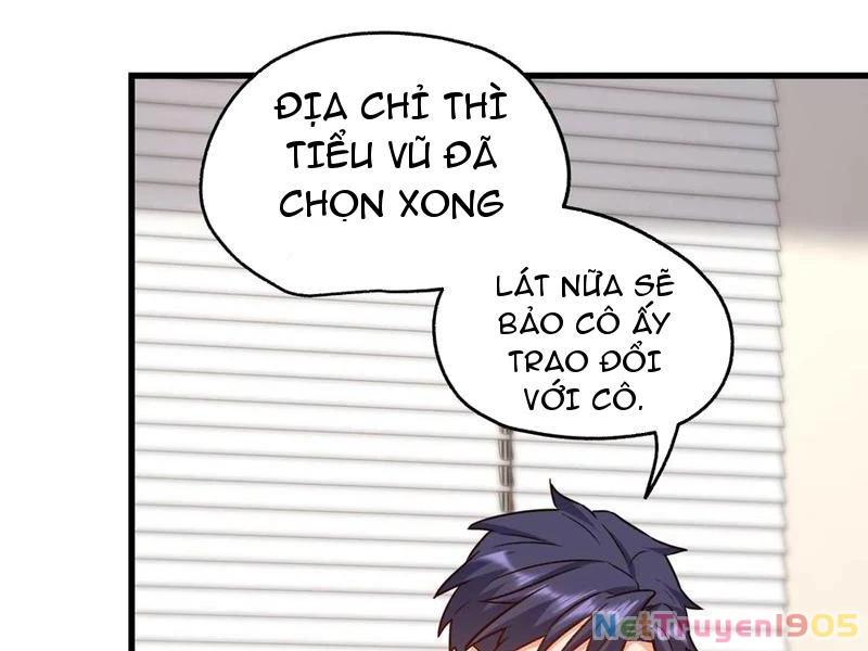 Trọng Sinh Không Làm Chạn Vương, Tôi Một Mình Nạp Game Thăng Cấp Chapter 266 - 49