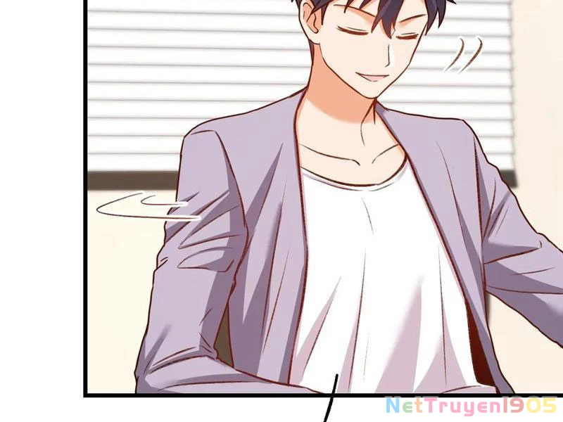 Trọng Sinh Không Làm Chạn Vương, Tôi Một Mình Nạp Game Thăng Cấp Chapter 266 - 50