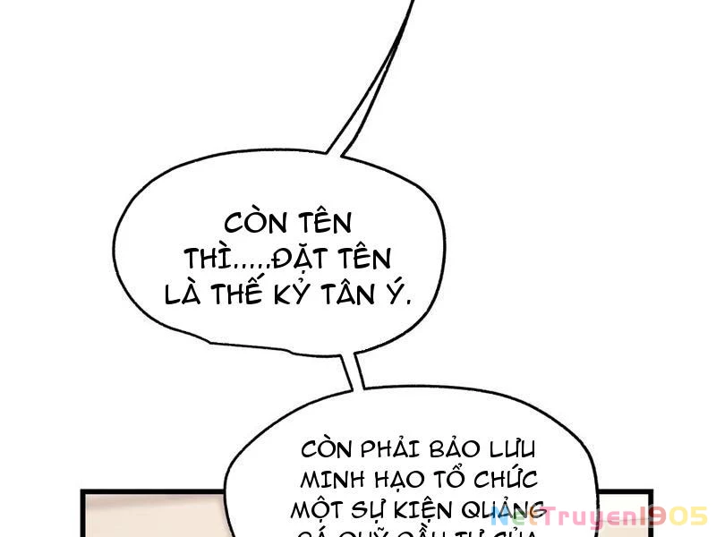 Trọng Sinh Không Làm Chạn Vương, Tôi Một Mình Nạp Game Thăng Cấp Chapter 266 - 51