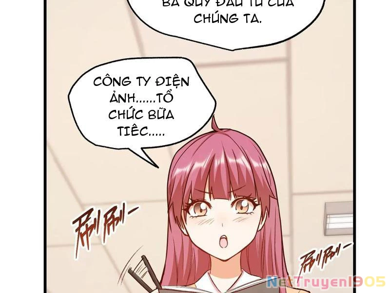 Trọng Sinh Không Làm Chạn Vương, Tôi Một Mình Nạp Game Thăng Cấp Chapter 266 - 52