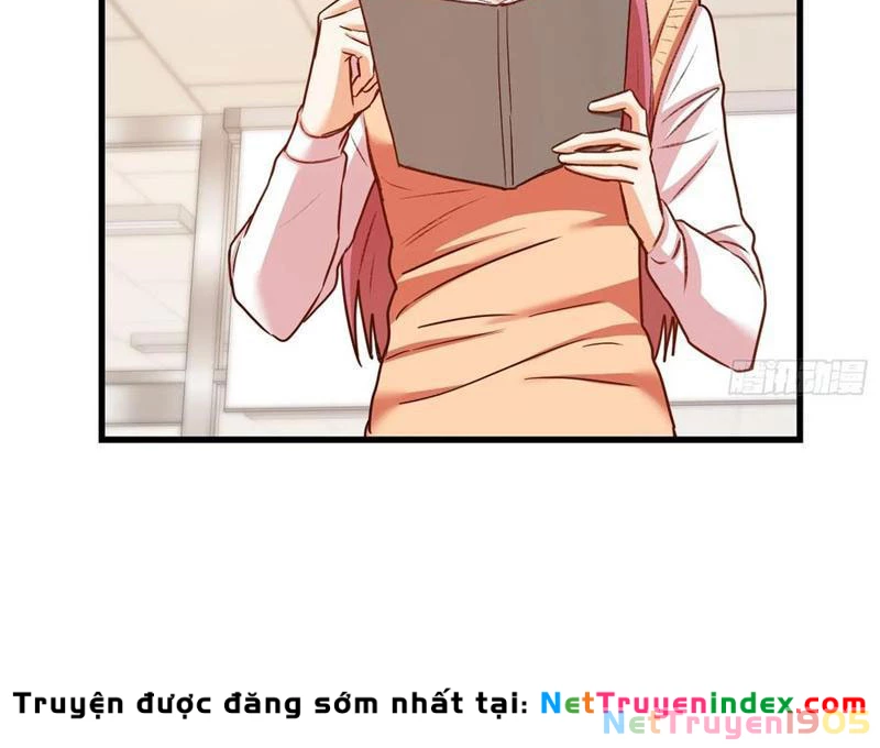 Trọng Sinh Không Làm Chạn Vương, Tôi Một Mình Nạp Game Thăng Cấp Chapter 266 - 53