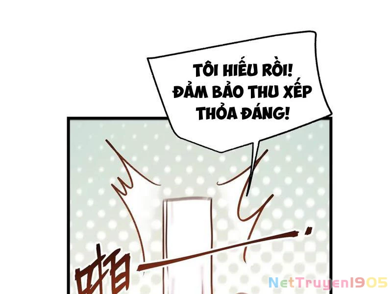 Trọng Sinh Không Làm Chạn Vương, Tôi Một Mình Nạp Game Thăng Cấp Chapter 266 - 54