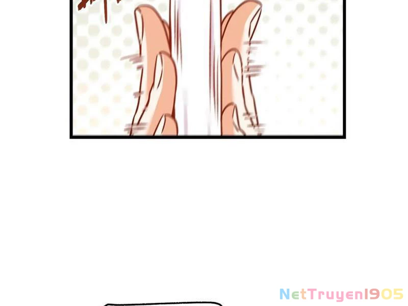 Trọng Sinh Không Làm Chạn Vương, Tôi Một Mình Nạp Game Thăng Cấp Chapter 266 - 55