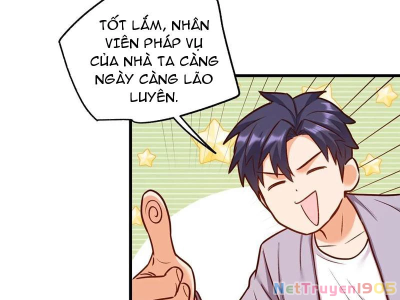 Trọng Sinh Không Làm Chạn Vương, Tôi Một Mình Nạp Game Thăng Cấp Chapter 266 - 56