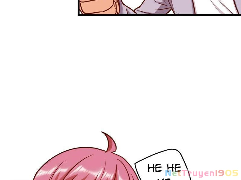 Trọng Sinh Không Làm Chạn Vương, Tôi Một Mình Nạp Game Thăng Cấp Chapter 266 - 57