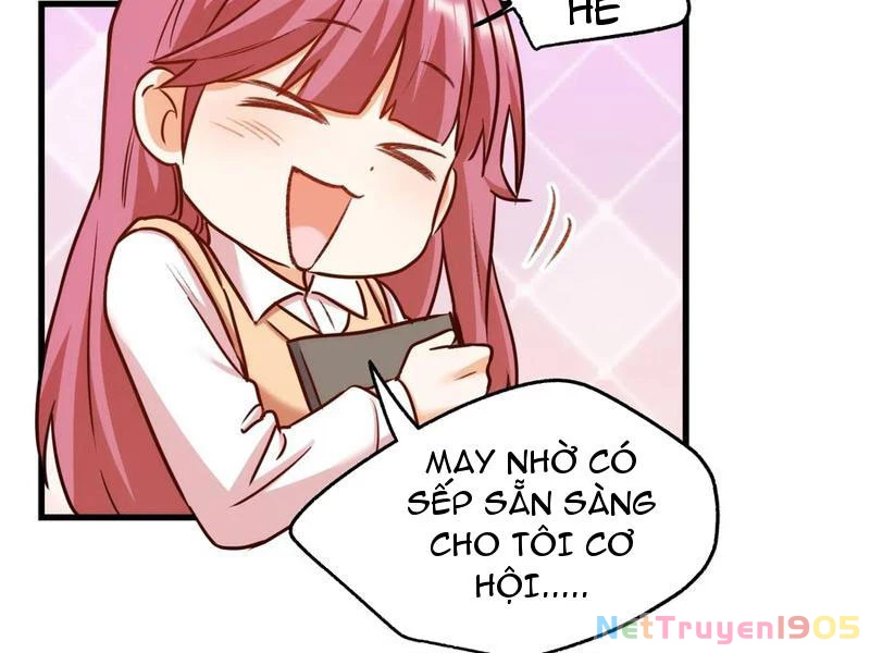 Trọng Sinh Không Làm Chạn Vương, Tôi Một Mình Nạp Game Thăng Cấp Chapter 266 - 58