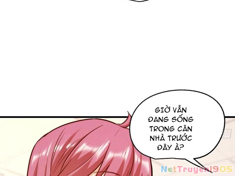 Trọng Sinh Không Làm Chạn Vương, Tôi Một Mình Nạp Game Thăng Cấp Chapter 266 - 59