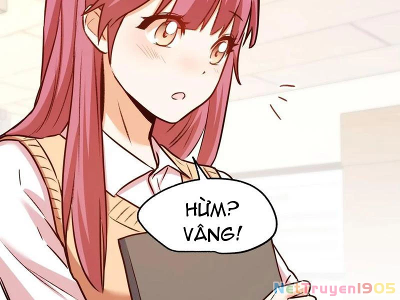 Trọng Sinh Không Làm Chạn Vương, Tôi Một Mình Nạp Game Thăng Cấp Chapter 266 - 60