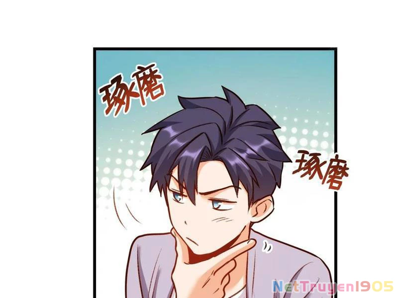 Trọng Sinh Không Làm Chạn Vương, Tôi Một Mình Nạp Game Thăng Cấp Chapter 266 - 62