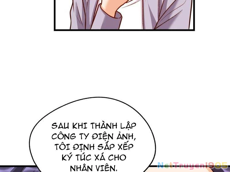 Trọng Sinh Không Làm Chạn Vương, Tôi Một Mình Nạp Game Thăng Cấp Chapter 266 - 63