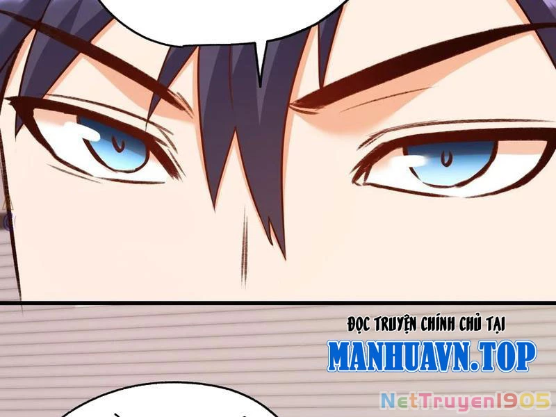 Trọng Sinh Không Làm Chạn Vương, Tôi Một Mình Nạp Game Thăng Cấp Chapter 266 - 64