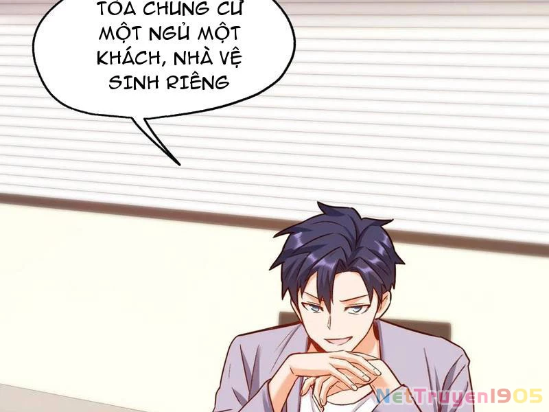 Trọng Sinh Không Làm Chạn Vương, Tôi Một Mình Nạp Game Thăng Cấp Chapter 266 - 65