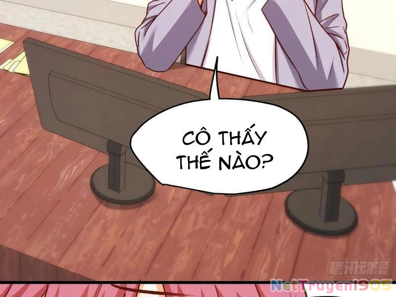 Trọng Sinh Không Làm Chạn Vương, Tôi Một Mình Nạp Game Thăng Cấp Chapter 266 - 66