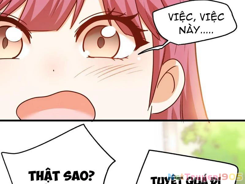 Trọng Sinh Không Làm Chạn Vương, Tôi Một Mình Nạp Game Thăng Cấp Chapter 266 - 67