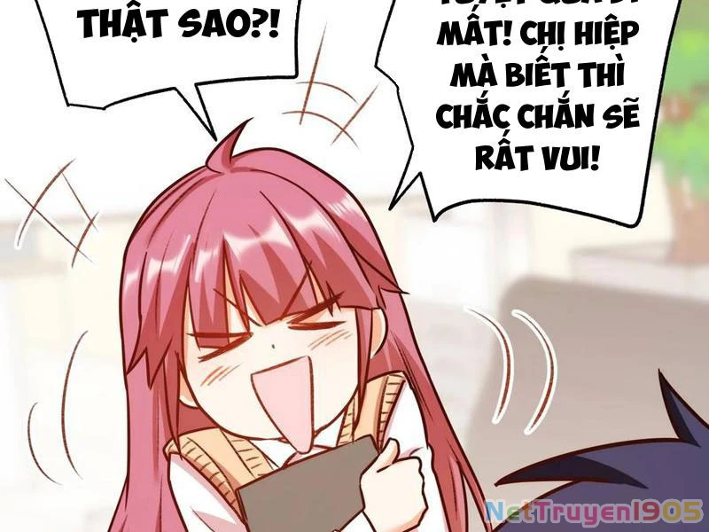 Trọng Sinh Không Làm Chạn Vương, Tôi Một Mình Nạp Game Thăng Cấp Chapter 266 - 68